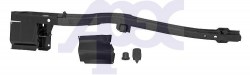 FDM1043NR-W750 (1)